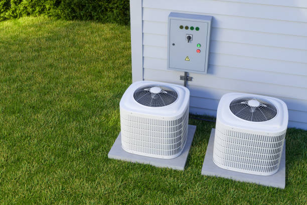 Best Furnace Cleaning in Hebron, IL