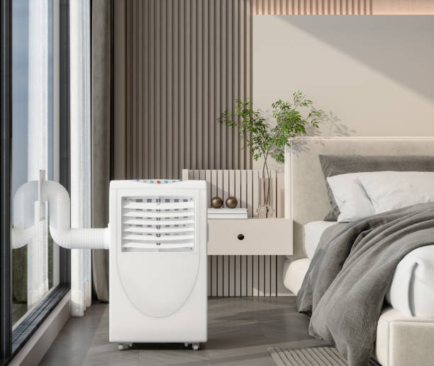 Best Air Filters and Purifiers in Hebron, IL